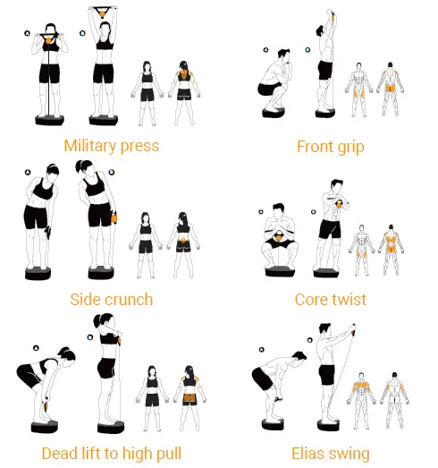 ALDI-BT-SG001-Multi-Functional-Home-Gym-16