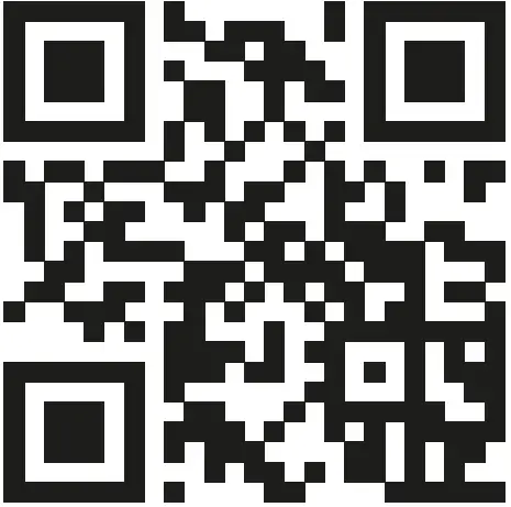 ALDI-BT-SG001-Multi-Functional-Home-Gym-17