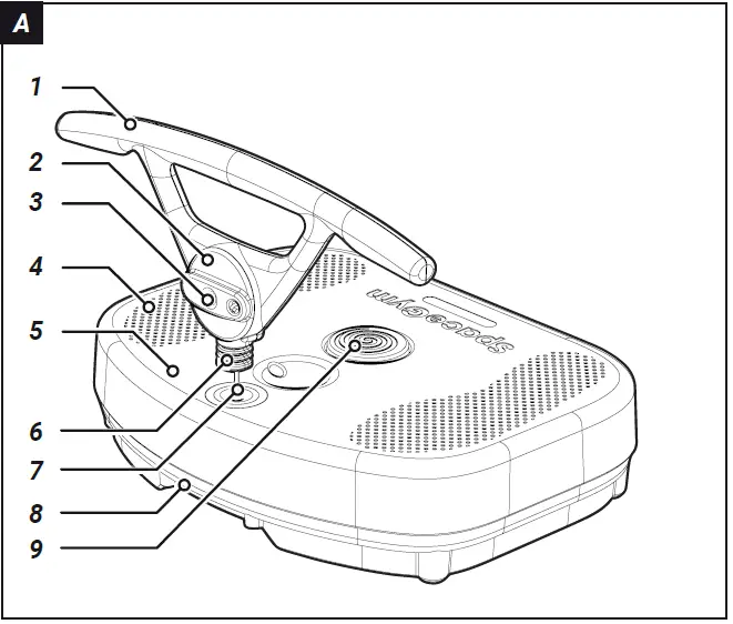 ALDI-BT-SG001-Multi-Functional-Home-Gym-18