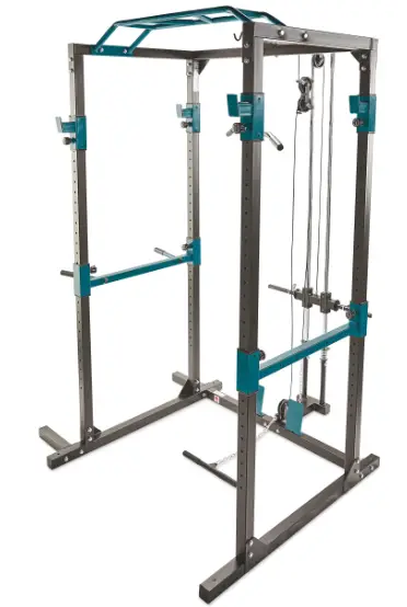 ALDI-BT-SG001-Multi-Functional-Home-Gym-product-image