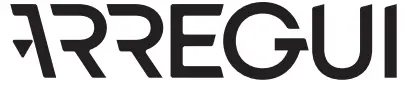 ARREGUI - logo