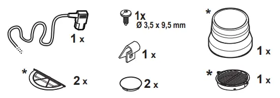 Haier-HAPY72ES6X-Built-in-Electronic-Control-Hood-fig-1