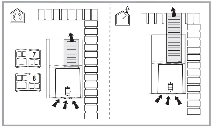Haier-HAPY72ES6X-Built-in-Electronic-Control-Hood-fig-3