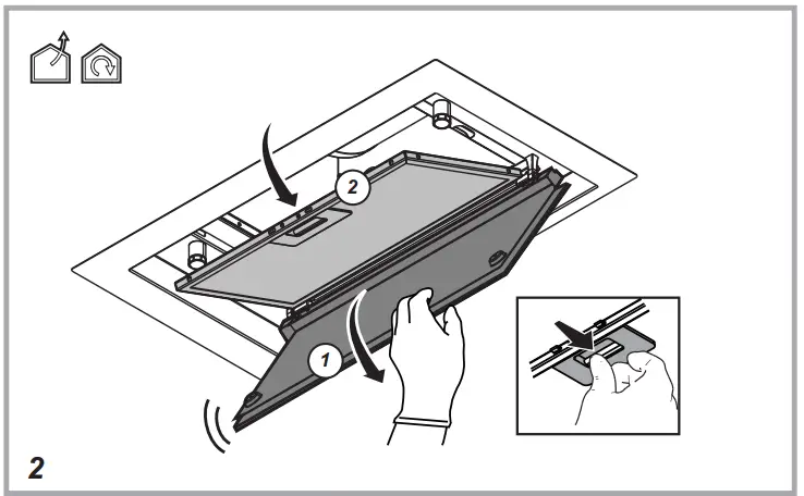 Haier-HAPY72ES6X-Built-in-Electronic-Control-Hood-fig-5
