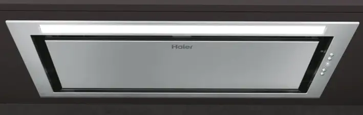 Haier-HAPY72ES6X-Built-in-Electronic-Control-Hood-product