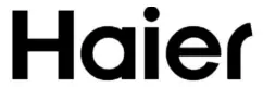 Haier-logo