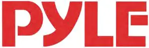 PYLE Logo
