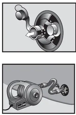 Sevylor-2000014066-SUP-and-Water-Sport-Electric-Pump-fig-1