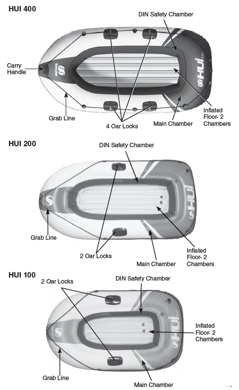Sevylor-2000014066-SUP-and-Water-Sport-Electric-Pump-fig-12