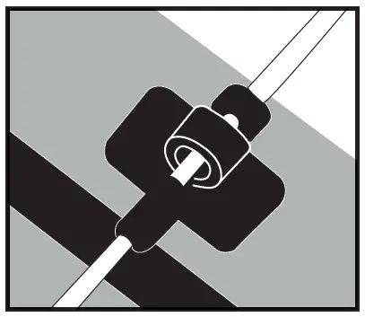 Sevylor-2000014066-SUP-and-Water-Sport-Electric-Pump-fig-15