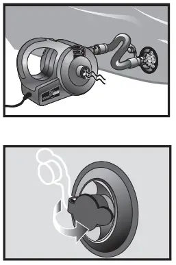 Sevylor-2000014066-SUP-and-Water-Sport-Electric-Pump-fig-2