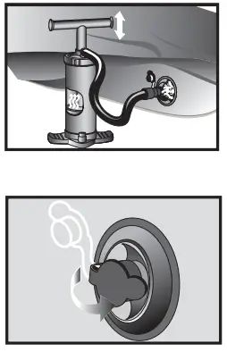 Sevylor-2000014066-SUP-and-Water-Sport-Electric-Pump-fig-4