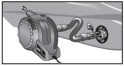 Sevylor-2000014066-SUP-and-Water-Sport-Electric-Pump-fig-5