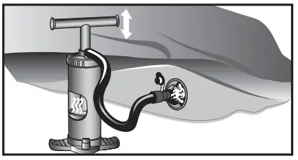 Sevylor-2000014066-SUP-and-Water-Sport-Electric-Pump-fig-6
