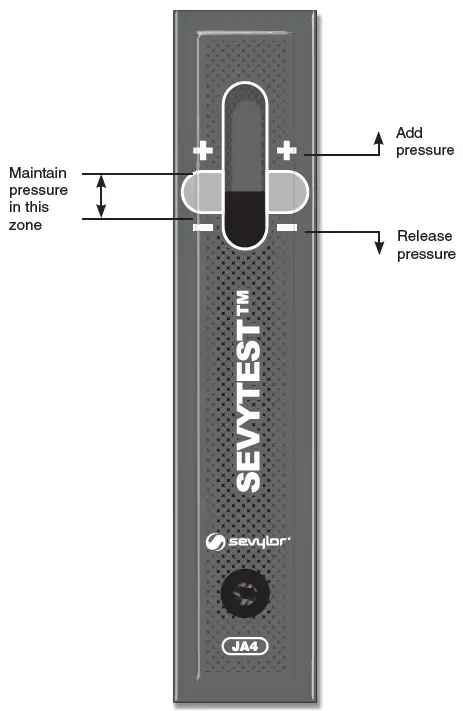 Sevylor-2000014066-SUP-and-Water-Sport-Electric-Pump-fig-7