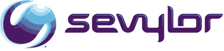 Sevylor-logo