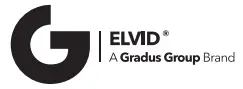 elvid