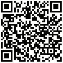 JVC-HA-S36W-Foldable-Bluetooth-on-ear-Headphones-fig-10