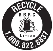 JVC-HA-S36W-Foldable-Bluetooth-on-ear-Headphones-fig-2