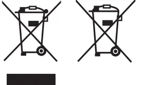 JVC-HA-S36W-Foldable-Bluetooth-on-ear-Headphones-fig-4