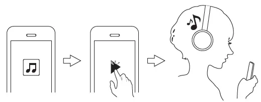 JVC-HA-S36W-Foldable-Bluetooth-on-ear-Headphones-fig-8