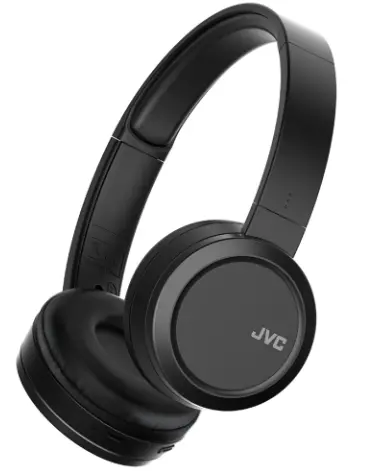 JVC-HA-S36W-Foldable-Bluetooth-on-ear-Headphones-product