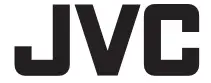 JVC-logo