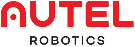 AUTEL - Logo