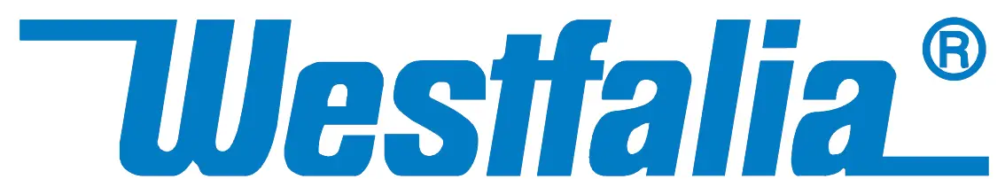 westfalia-logo