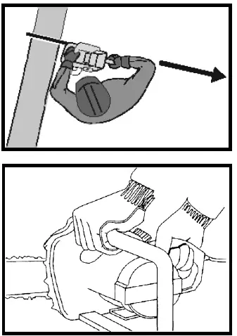 westfalia934600-Electric-Chain-Saw-GM-2500-45 TS-10