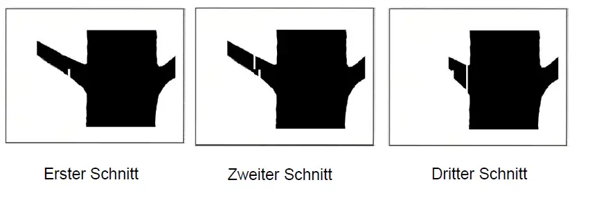 westfalia934600-Electric-Chain-Saw-GM-2500-45 TS-28