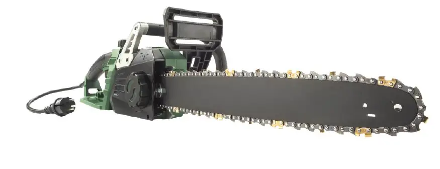 westfalia934600-Electric-Chain-Saw-GM-2500-45 TS-product-image