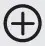 Plus icon