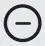 Subtraction icon
