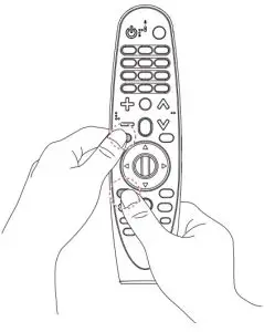 Remote