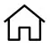 Home icon