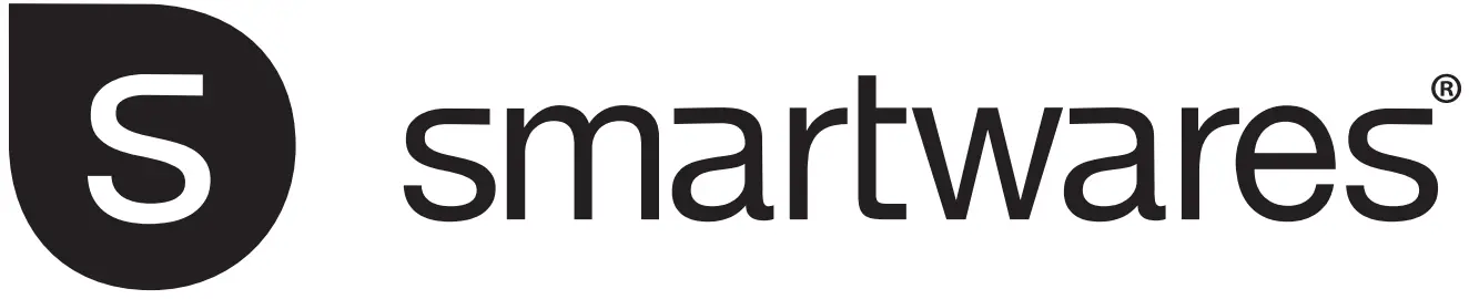 smartwares Logo