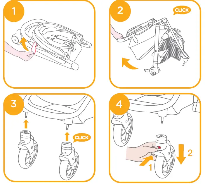 joie-Litetrax-Pro-Stroller-fig- (1)