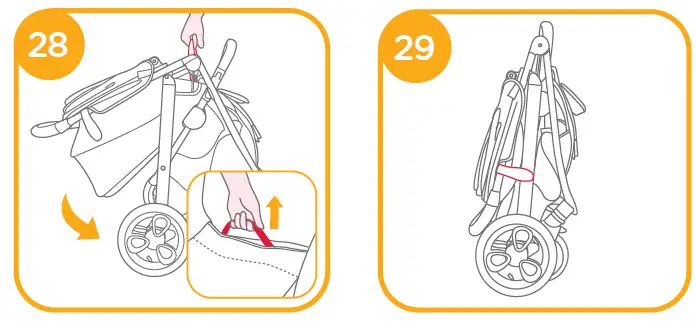 joie-Litetrax-Pro-Stroller-fig- (10)