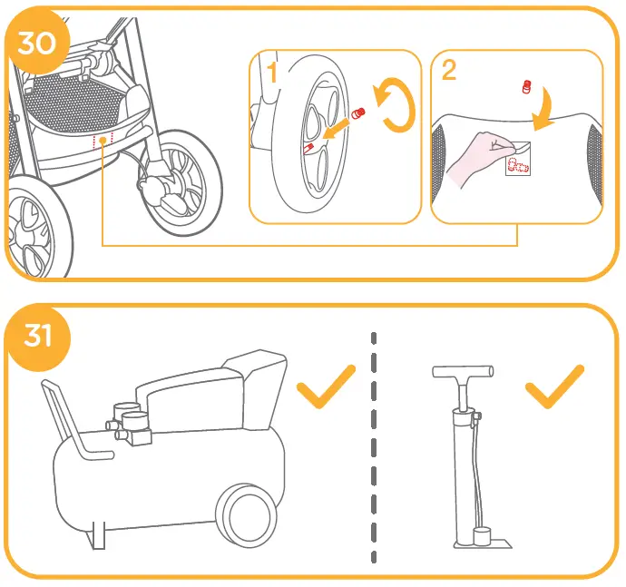 joie-Litetrax-Pro-Stroller-fig- (11)