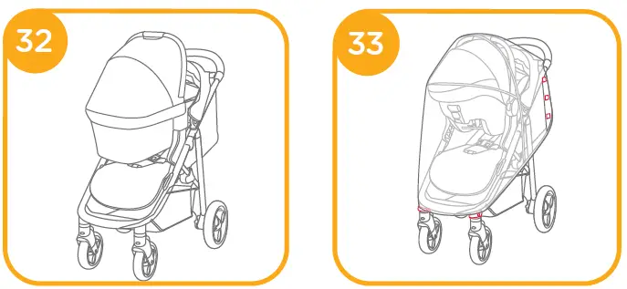 joie-Litetrax-Pro-Stroller-fig- (12)