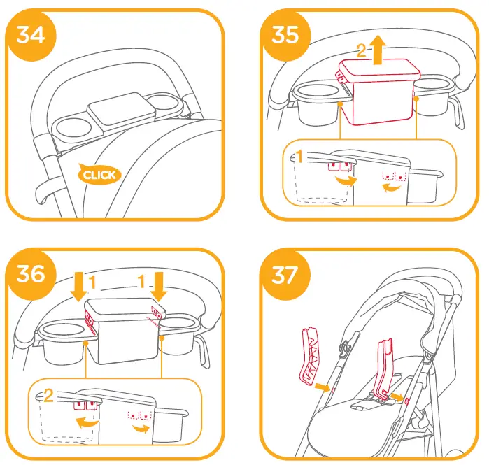 joie-Litetrax-Pro-Stroller-fig- (13)