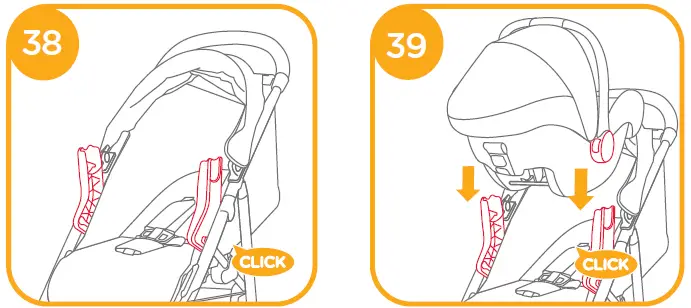 joie-Litetrax-Pro-Stroller-fig- (14)