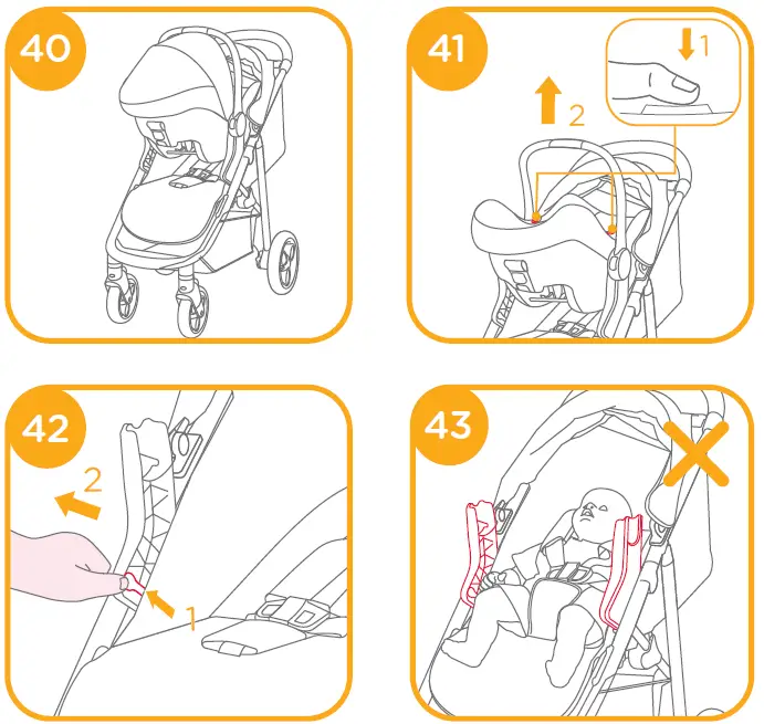 joie-Litetrax-Pro-Stroller-fig- (15)