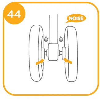 joie-Litetrax-Pro-Stroller-fig- (16)