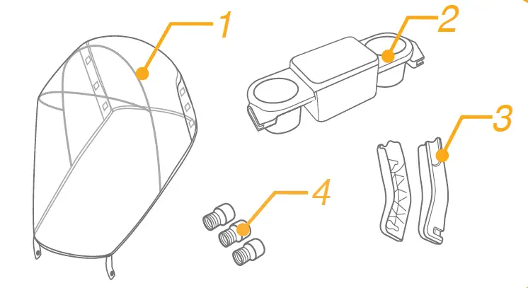 joie-Litetrax-Pro-Stroller-fig- (18)