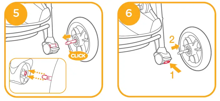 joie-Litetrax-Pro-Stroller-fig- (2)