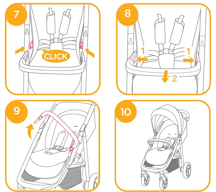 joie-Litetrax-Pro-Stroller-fig- (3)