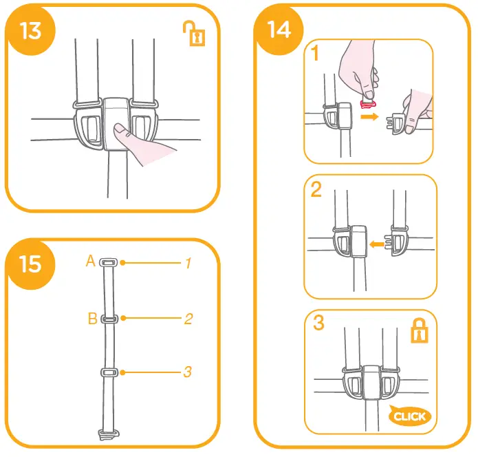joie-Litetrax-Pro-Stroller-fig- (5)