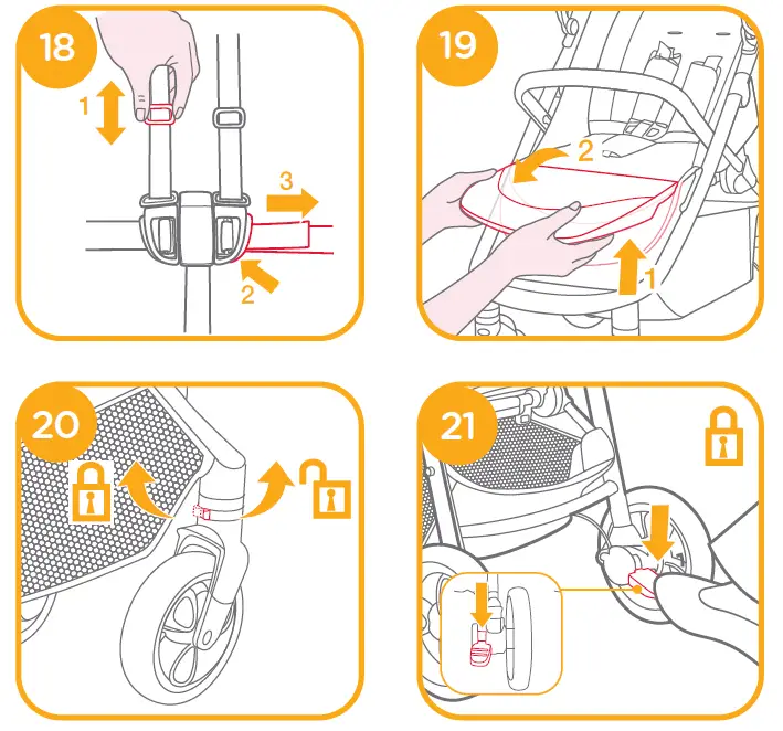 joie-Litetrax-Pro-Stroller-fig- (7)